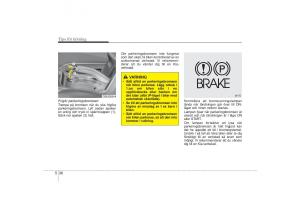 KIA-Sportage-III-3-instruktionsbok page 257 min