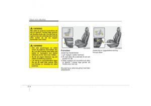 KIA-Sportage-III-3-instruktionsbok page 26 min