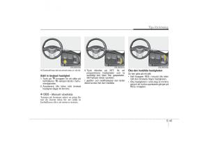 KIA-Sportage-III-3-instruktionsbok page 266 min