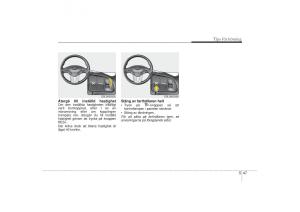 KIA-Sportage-III-3-instruktionsbok page 268 min