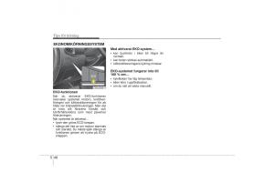 KIA-Sportage-III-3-instruktionsbok page 269 min