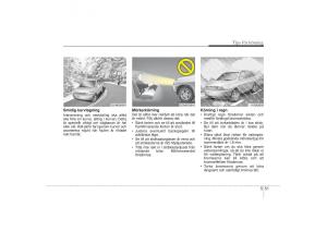 KIA-Sportage-III-3-instruktionsbok page 272 min