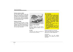 KIA-Sportage-III-3-instruktionsbok page 273 min