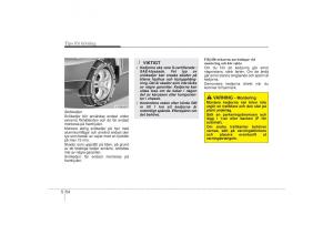 KIA-Sportage-III-3-instruktionsbok page 275 min