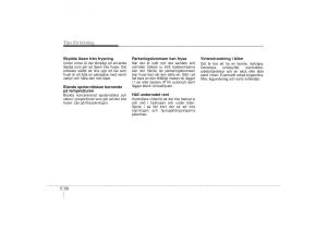 KIA-Sportage-III-3-instruktionsbok page 277 min