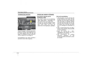 KIA-Sportage-III-3-instruktionsbok page 287 min