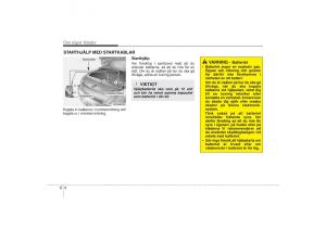 KIA-Sportage-III-3-instruktionsbok page 289 min