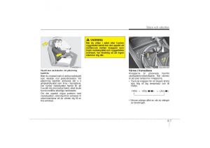 KIA-Sportage-III-3-instruktionsbok page 29 min