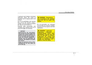 KIA-Sportage-III-3-instruktionsbok page 296 min