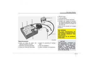 KIA-Sportage-III-3-instruktionsbok page 298 min