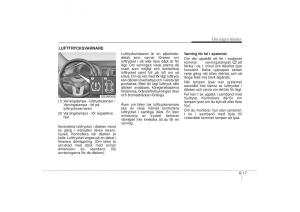 KIA-Sportage-III-3-instruktionsbok page 302 min