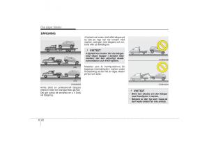 KIA-Sportage-III-3-instruktionsbok page 307 min