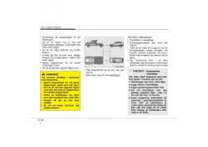 KIA-Sportage-III-3-instruktionsbok page 309 min