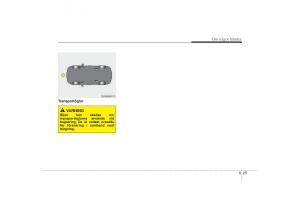 KIA-Sportage-III-3-instruktionsbok page 310 min