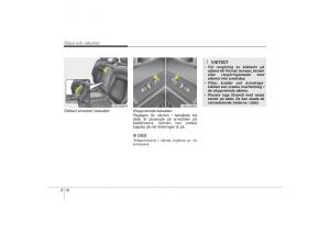 KIA-Sportage-III-3-instruktionsbok page 32 min