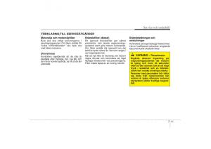 KIA-Sportage-III-3-instruktionsbok page 321 min