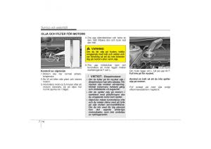 KIA-Sportage-III-3-instruktionsbok page 324 min