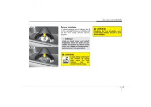 KIA-Sportage-III-3-instruktionsbok page 327 min