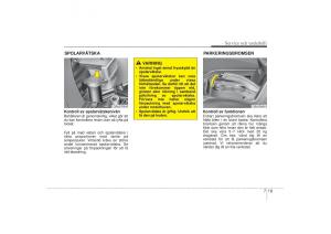 KIA-Sportage-III-3-instruktionsbok page 329 min