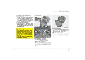 KIA-Sportage-III-3-instruktionsbok page 33 min