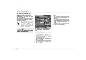 KIA-Sportage-III-3-instruktionsbok page 330 min