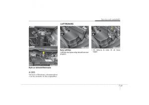 KIA-Sportage-III-3-instruktionsbok page 331 min