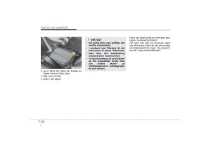 KIA-Sportage-III-3-instruktionsbok page 332 min