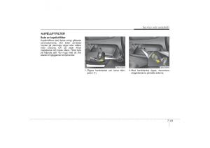 KIA-Sportage-III-3-instruktionsbok page 333 min