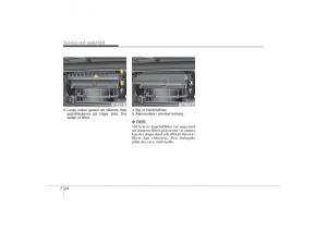 KIA-Sportage-III-3-instruktionsbok page 334 min