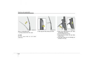 KIA-Sportage-III-3-instruktionsbok page 336 min