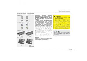 KIA-Sportage-III-3-instruktionsbok page 349 min