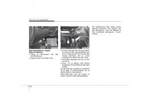 KIA-Sportage-III-3-instruktionsbok page 350 min