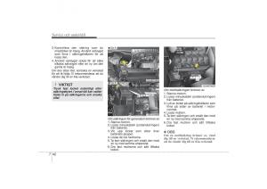 KIA-Sportage-III-3-instruktionsbok page 352 min