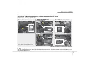 KIA-Sportage-III-3-instruktionsbok page 353 min