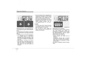 KIA-Sportage-III-3-instruktionsbok page 36 min