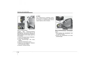 KIA-Sportage-III-3-instruktionsbok page 366 min