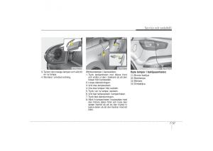 KIA-Sportage-III-3-instruktionsbok page 367 min