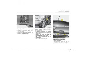 KIA-Sportage-III-3-instruktionsbok page 369 min