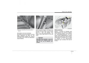 KIA-Sportage-III-3-instruktionsbok page 41 min