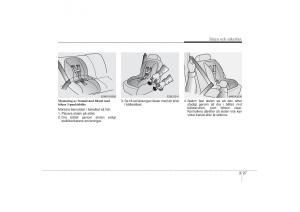 KIA-Sportage-III-3-instruktionsbok page 49 min