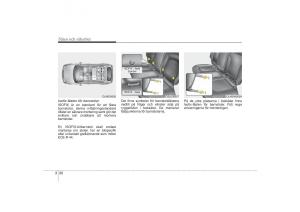 KIA-Sportage-III-3-instruktionsbok page 52 min