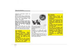 KIA-Sportage-III-3-instruktionsbok page 56 min