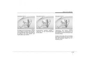 KIA-Sportage-III-3-instruktionsbok page 59 min