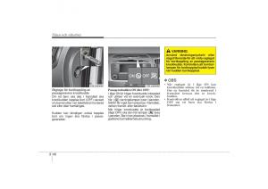 KIA-Sportage-III-3-instruktionsbok page 62 min