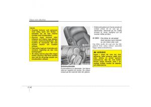 KIA-Sportage-III-3-instruktionsbok page 64 min