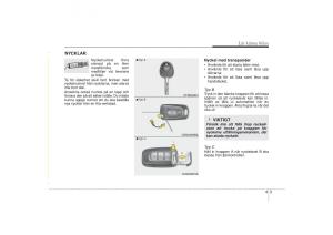 KIA-Sportage-III-3-instruktionsbok page 76 min