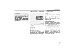 KIA-Sportage-III-3-instruktionsbok page 78 min