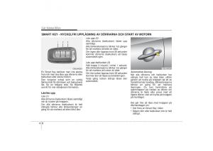 KIA-Sportage-III-3-instruktionsbok page 81 min