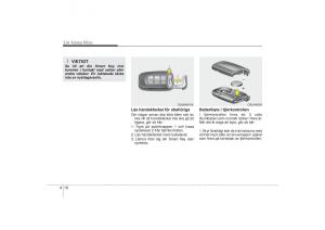 KIA-Sportage-III-3-instruktionsbok page 83 min