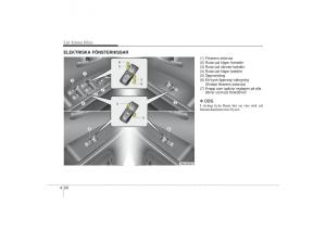 KIA-Sportage-III-3-instruktionsbok page 93 min